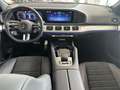 Mercedes-Benz GLE 300 300d 4Matic Aut. - thumbnail 6
