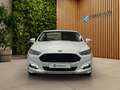 Ford Mondeo 1.5 ST Line | NL auto | Navi | Clima | Stoel-stuur Blanc - thumbnail 19
