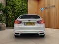 Ford Mondeo 1.5 ST Line | NL auto | Navi | Clima | Stoel-stuur Blanc - thumbnail 20