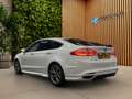Ford Mondeo 1.5 ST Line | NL auto | Navi | Clima | Stoel-stuur Blanc - thumbnail 15