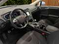 Ford Mondeo 1.5 ST Line | NL auto | Navi | Clima | Stoel-stuur Blanc - thumbnail 29