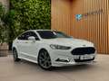 Ford Mondeo 1.5 ST Line | NL auto | Navi | Clima | Stoel-stuur Blanc - thumbnail 14