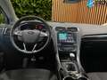 Ford Mondeo 1.5 ST Line | NL auto | Navi | Clima | Stoel-stuur Blanc - thumbnail 5