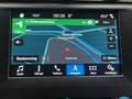 Ford Mondeo 1.5 ST Line | NL auto | Navi | Clima | Stoel-stuur Blanc - thumbnail 10