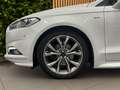 Ford Mondeo 1.5 ST Line | NL auto | Navi | Clima | Stoel-stuur Blanc - thumbnail 16