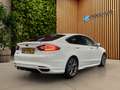 Ford Mondeo 1.5 ST Line | NL auto | Navi | Clima | Stoel-stuur Blanc - thumbnail 2
