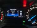 Ford Mondeo 1.5 ST Line | NL auto | Navi | Clima | Stoel-stuur Blanc - thumbnail 8