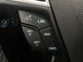 Ford Mondeo 1.5 ST Line | NL auto | Navi | Clima | Stoel-stuur Blanc - thumbnail 25