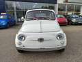 Fiat 500 D 110F Berlina Beige - thumbnail 1