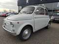 Fiat 500 D 110F Berlina Beige - thumbnail 3