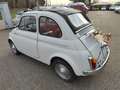 Fiat 500 D 110F Berlina Beige - thumbnail 4