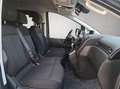 Hyundai STARIA Staria Bus 2,2 CRDi Trend Line 4WD DCT Aut. Grau - thumbnail 14