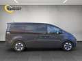 Hyundai STARIA Staria Bus 2,2 CRDi Trend Line 4WD DCT Aut. Grau - thumbnail 6