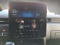 Hyundai STARIA Staria Bus 2,2 CRDi Trend Line 4WD DCT Aut. Grau - thumbnail 13