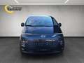 Hyundai STARIA Staria Bus 2,2 CRDi Trend Line 4WD DCT Aut. Grau - thumbnail 2