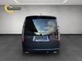 Hyundai STARIA Staria Bus 2,2 CRDi Trend Line 4WD DCT Aut. Grau - thumbnail 4