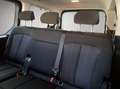 Hyundai STARIA Staria Bus 2,2 CRDi Trend Line 4WD DCT Aut. Grau - thumbnail 10