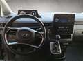 Hyundai STARIA Staria Bus 2,2 CRDi Trend Line 4WD DCT Aut. Grau - thumbnail 11