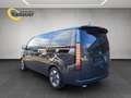 Hyundai STARIA Staria Bus 2,2 CRDi Trend Line 4WD DCT Aut. Grau - thumbnail 3