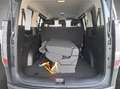 Hyundai STARIA Staria Bus 2,2 CRDi Trend Line 4WD DCT Aut. Grau - thumbnail 16