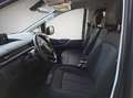 Hyundai STARIA Staria Bus 2,2 CRDi Trend Line 4WD DCT Aut. Grau - thumbnail 7