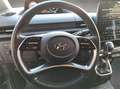 Hyundai STARIA Staria Bus 2,2 CRDi Trend Line 4WD DCT Aut. Grau - thumbnail 8