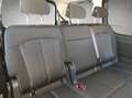 Hyundai STARIA Staria Bus 2,2 CRDi Trend Line 4WD DCT Aut. Grau - thumbnail 15