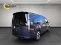 Hyundai STARIA Staria Bus 2,2 CRDi Trend Line 4WD DCT Aut. Grau - thumbnail 5