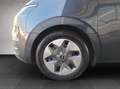 Hyundai STARIA Staria Bus 2,2 CRDi Trend Line 4WD DCT Aut. Grau - thumbnail 17