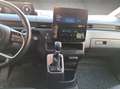 Hyundai STARIA Staria Bus 2,2 CRDi Trend Line 4WD DCT Aut. Grau - thumbnail 12