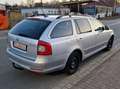 Skoda Octavia 1.2 TSI Best of Silber - thumbnail 5