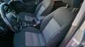 Skoda Octavia 1.2 TSI Best of Silber - thumbnail 14