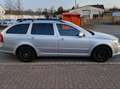 Skoda Octavia 1.2 TSI Best of Silber - thumbnail 6