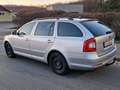 Skoda Octavia 1.2 TSI Best of Silber - thumbnail 3