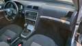 Skoda Octavia 1.2 TSI Best of Silber - thumbnail 9
