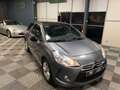Citroen DS3 1.6 VTI 120 SO CHIC BVA Gris - thumbnail 1