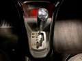 Citroen DS3 1.6 VTI 120 SO CHIC BVA Gris - thumbnail 9
