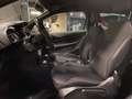 Citroen DS3 1.6 VTI 120 SO CHIC BVA Gris - thumbnail 6