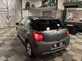 Citroen DS3 1.6 VTI 120 SO CHIC BVA Gris - thumbnail 4