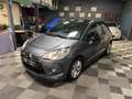 Citroen DS3 1.6 VTI 120 SO CHIC BVA Gris - thumbnail 2