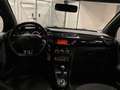 Citroen DS3 1.6 VTI 120 SO CHIC BVA Gris - thumbnail 5