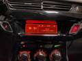 Citroen DS3 1.6 VTI 120 SO CHIC BVA Gris - thumbnail 7