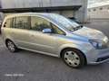 Opel Zafira 1.9 CDTI Grau - thumbnail 7