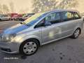 Opel Zafira 1.9 CDTI Grau - thumbnail 8