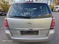 Opel Zafira 1.9 CDTI Grau - thumbnail 2