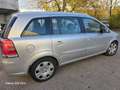 Opel Zafira 1.9 CDTI Grau - thumbnail 4