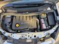 Opel Zafira 1.9 CDTI Grau - thumbnail 13