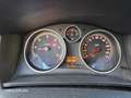 Opel Zafira 1.9 CDTI Grau - thumbnail 12