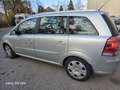 Opel Zafira 1.9 CDTI Grau - thumbnail 5
