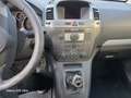 Opel Zafira 1.9 CDTI Grau - thumbnail 3